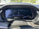 Thumbnail image of 2023 Jeep Grand Cherokee at Regency Autos of Medford