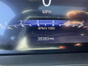 Thumbnail image of 2023 Jeep Grand Cherokee at Regency Autos of Medford