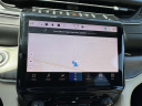 Thumbnail image of 2023 Jeep Grand Cherokee at Regency Autos of Medford