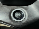 Thumbnail image of 2023 Jeep Grand Cherokee at Regency Autos of Medford