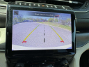 Thumbnail image of 2023 Jeep Grand Cherokee at Regency Autos of Medford