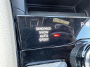 Thumbnail image of 2023 Jeep Grand Cherokee at Regency Autos of Medford