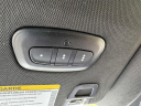 Thumbnail image of 2023 Jeep Grand Cherokee at Regency Autos of Medford