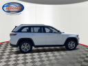 Thumbnail image of 2023 Jeep Grand Cherokee at Regency Autos of Medford
