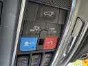 Thumbnail image of 2023 Jeep Grand Cherokee at Regency Autos of Medford