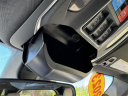 Thumbnail image of 2023 Jeep Grand Cherokee at Regency Autos of Medford