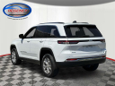Thumbnail image of 2023 Jeep Grand Cherokee at Regency Autos of Medford