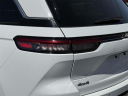 Thumbnail image of 2023 Jeep Grand Cherokee at Regency Autos of Medford