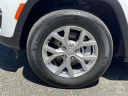 Thumbnail image of 2023 Jeep Grand Cherokee at Regency Autos of Medford