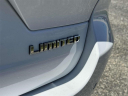 Thumbnail image of 2023 Jeep Grand Cherokee at Regency Autos of Medford