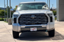 Thumbnail image of 2024 Toyota Tundra at Dublin Toyota