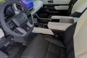Thumbnail image of 2024 Toyota Tundra at Dublin Toyota