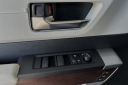Thumbnail image of 2024 Toyota Tundra at Dublin Toyota