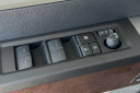 Thumbnail image of 2024 Toyota Tundra at Dublin Toyota