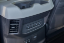 Thumbnail image of 2024 Toyota Tundra at Dublin Toyota