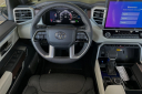 Thumbnail image of 2024 Toyota Tundra at Dublin Toyota