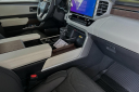 Thumbnail image of 2024 Toyota Tundra at Dublin Toyota