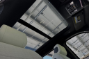 Thumbnail image of 2024 Toyota Tundra at Dublin Toyota