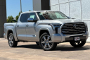 Thumbnail image of 2024 Toyota Tundra at Dublin Toyota