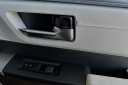 Thumbnail image of 2024 Toyota Tundra at Dublin Toyota