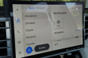 Thumbnail image of 2024 Toyota Tundra at Dublin Toyota