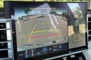 Thumbnail image of 2024 Toyota Tundra at Dublin Toyota