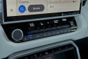 Thumbnail image of 2024 Toyota Tundra at Dublin Toyota