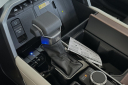 Thumbnail image of 2024 Toyota Tundra at Dublin Toyota