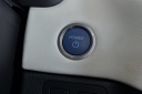Thumbnail image of 2024 Toyota Tundra at Dublin Toyota