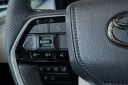 Thumbnail image of 2024 Toyota Tundra at Dublin Toyota