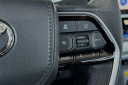 Thumbnail image of 2024 Toyota Tundra at Dublin Toyota