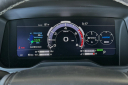Thumbnail image of 2024 Toyota Tundra at Dublin Toyota