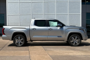 Thumbnail image of 2024 Toyota Tundra at Dublin Toyota