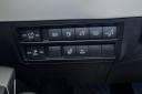 Thumbnail image of 2024 Toyota Tundra at Dublin Toyota