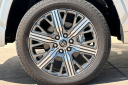 Thumbnail image of 2024 Toyota Tundra at Dublin Toyota