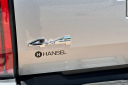 Thumbnail image of 2024 Toyota Tundra at Dublin Toyota