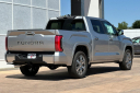 Thumbnail image of 2024 Toyota Tundra at Dublin Toyota