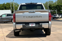 Thumbnail image of 2024 Toyota Tundra at Dublin Toyota