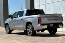 Thumbnail image of 2024 Toyota Tundra at Dublin Toyota