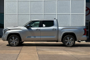 Thumbnail image of 2024 Toyota Tundra at Dublin Toyota