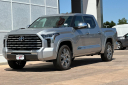 Thumbnail image of 2024 Toyota Tundra at Dublin Toyota