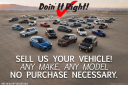 Thumbnail image of 2024 Toyota Tundra at Dublin Toyota