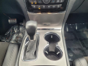 Thumbnail image of 2020 Jeep Grand Cherokee at Shirlie Slack Mitsubishi