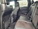 Thumbnail image of 2020 Jeep Grand Cherokee at Shirlie Slack Mitsubishi