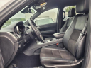 Thumbnail image of 2020 Jeep Grand Cherokee at Shirlie Slack Mitsubishi