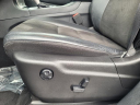 Thumbnail image of 2020 Jeep Grand Cherokee at Shirlie Slack Mitsubishi