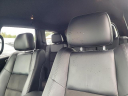 Thumbnail image of 2020 Jeep Grand Cherokee at Shirlie Slack Mitsubishi