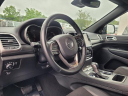 Thumbnail image of 2020 Jeep Grand Cherokee at Shirlie Slack Mitsubishi