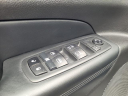 Thumbnail image of 2020 Jeep Grand Cherokee at Shirlie Slack Mitsubishi
