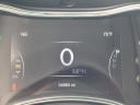 Thumbnail image of 2020 Jeep Grand Cherokee at Shirlie Slack Mitsubishi